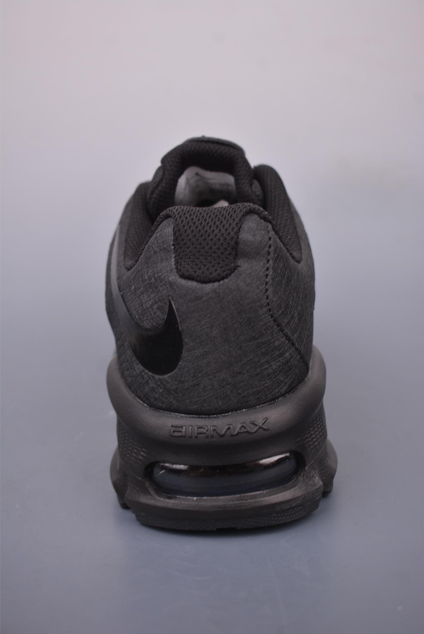 1e995b60efccc17897a3e8daecf22349.jpg