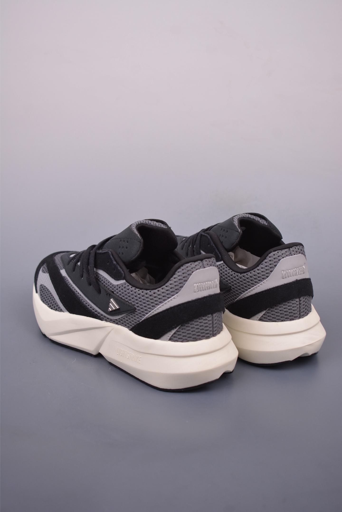 1eddafdbf9bb9707e8cacea324fcfa56.jpg