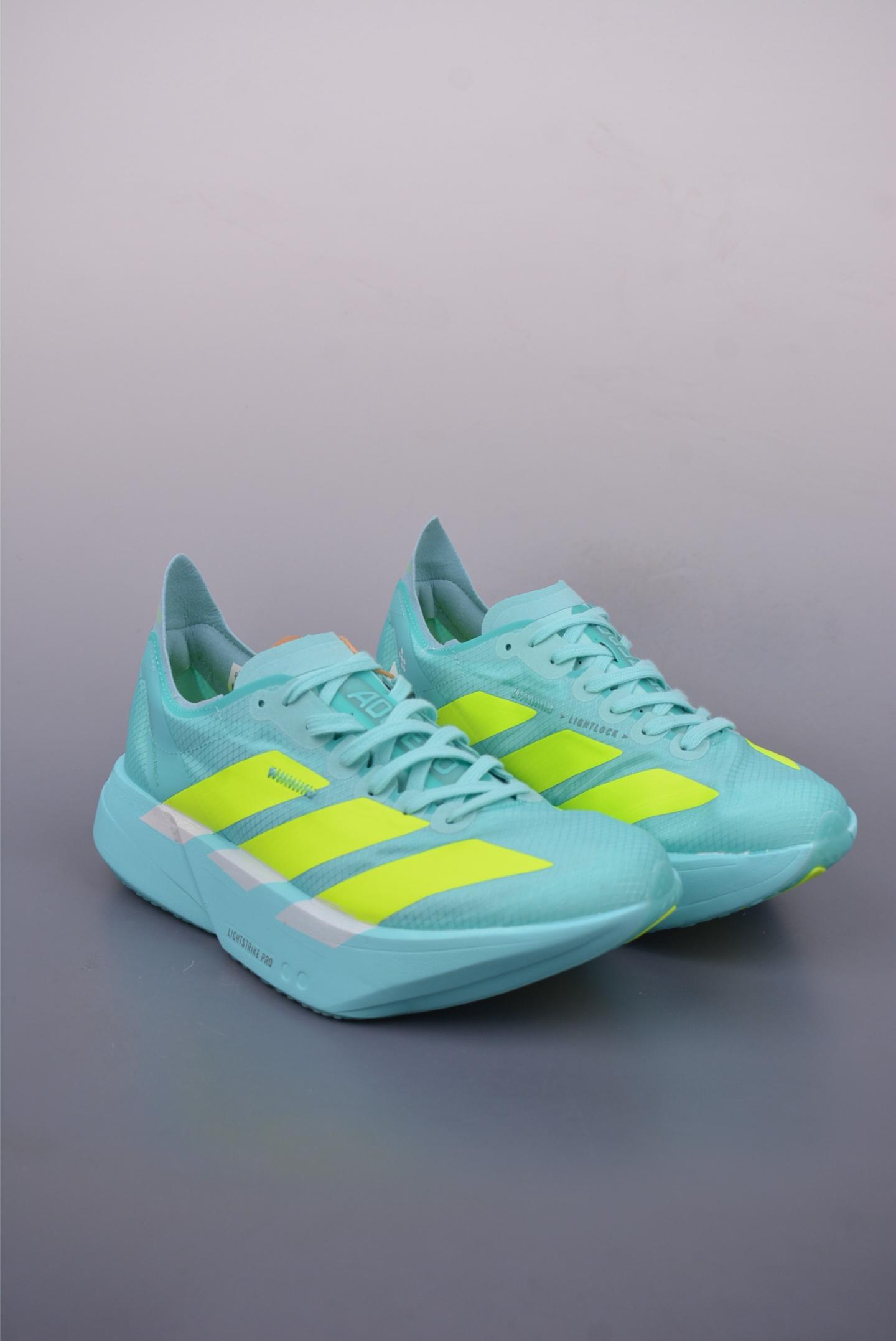 1f6e4af6042c44d71b83b48f8c50cfaf.jpg