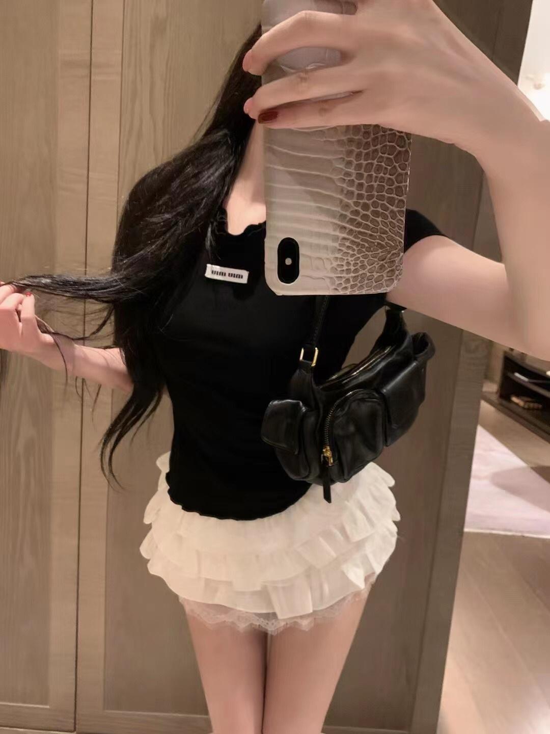 22800ced5b99027721491793f60c44b6.jpg