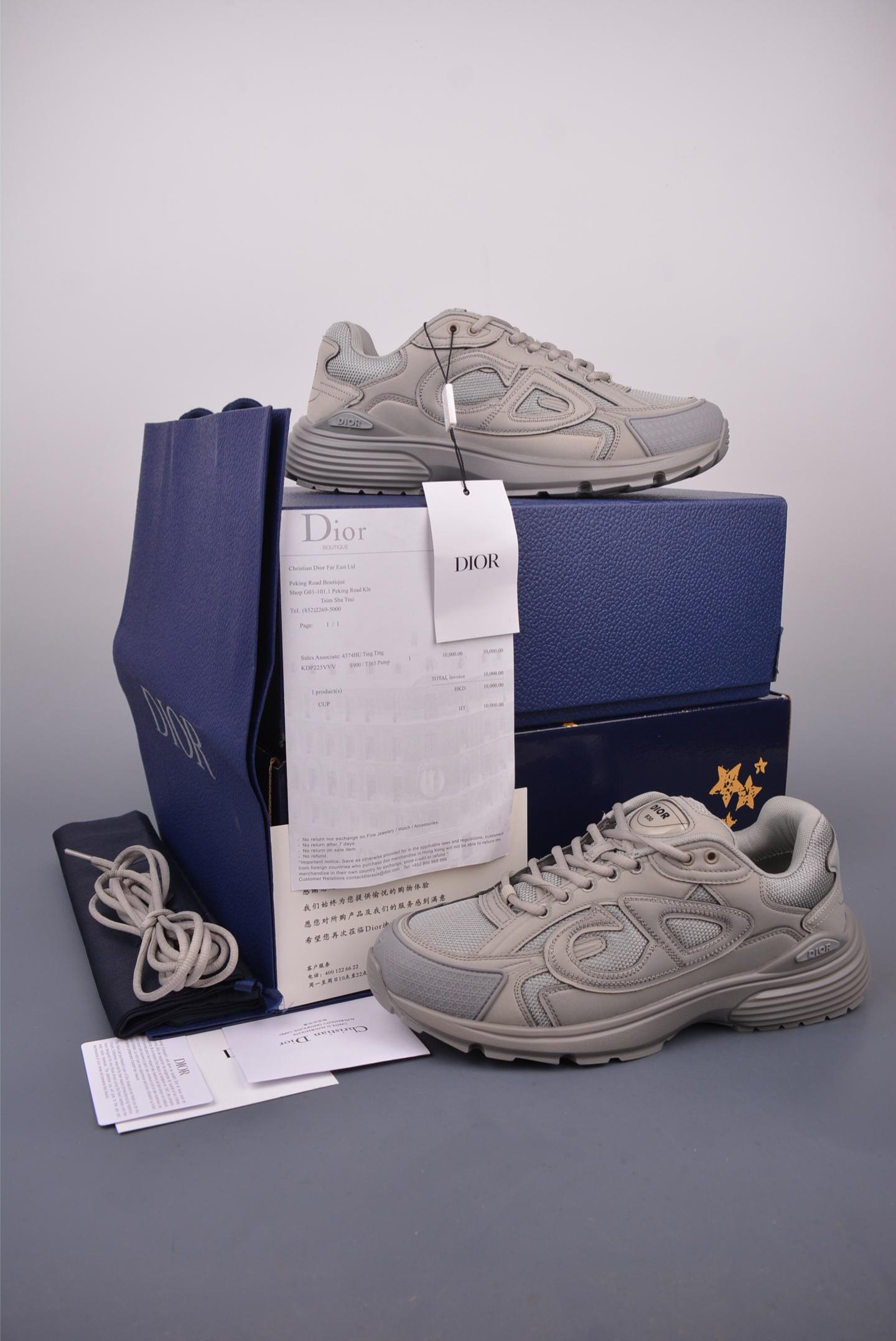 22ab012da73cf08169a9e652ed964a9e.jpg