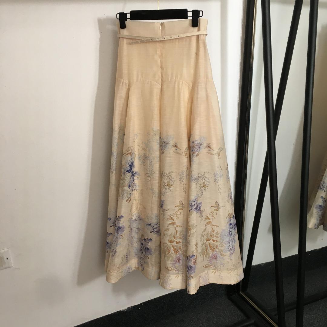 2430d9ba6ec6aa0faca55fed49371ed8.jpg
