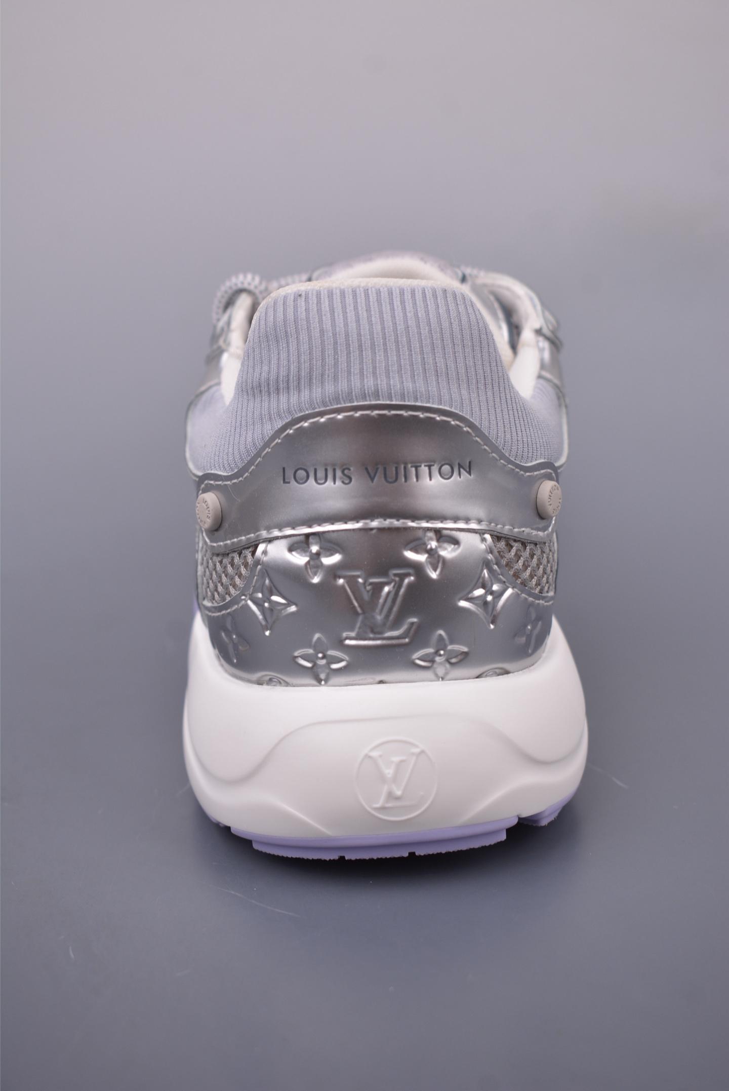 24e5afee074e9ca11760e167afcd8fab.jpg