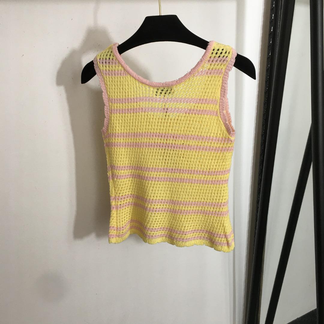 25d789a61ca38c7de016cbd7ad5f2afa.jpg
