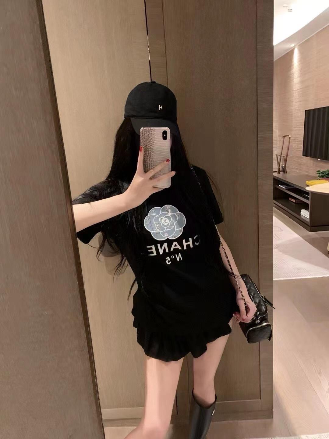 2646b033f5a822751d622d1b012f6d34.jpg