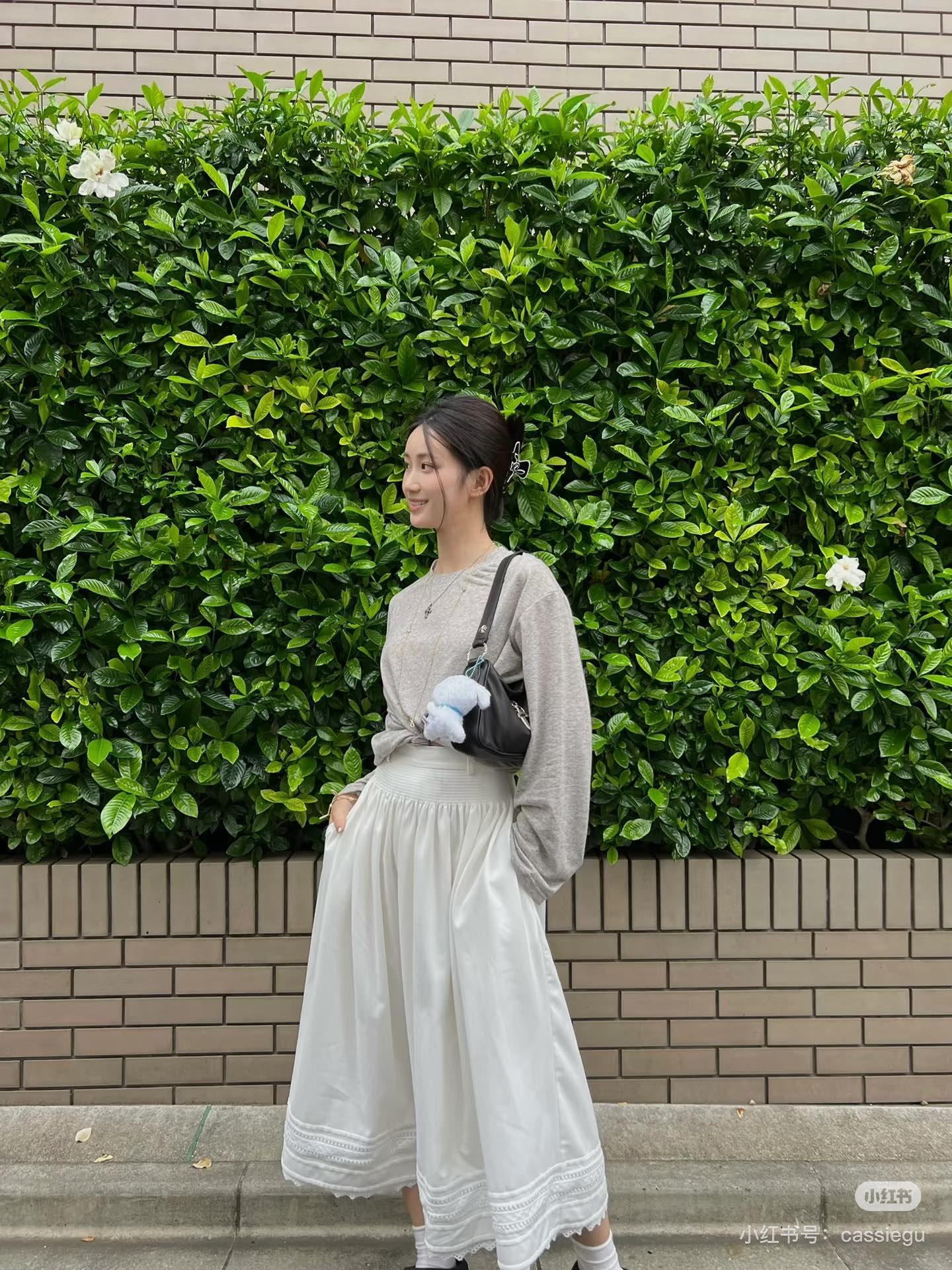 267be9757f824cc8c3190c28be67d512.jpg