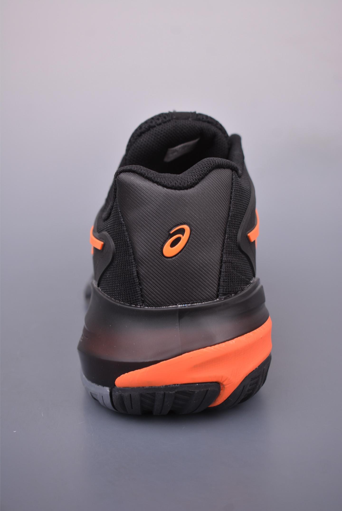 283140b2030d6bebe3bba4447fe092ee.jpg