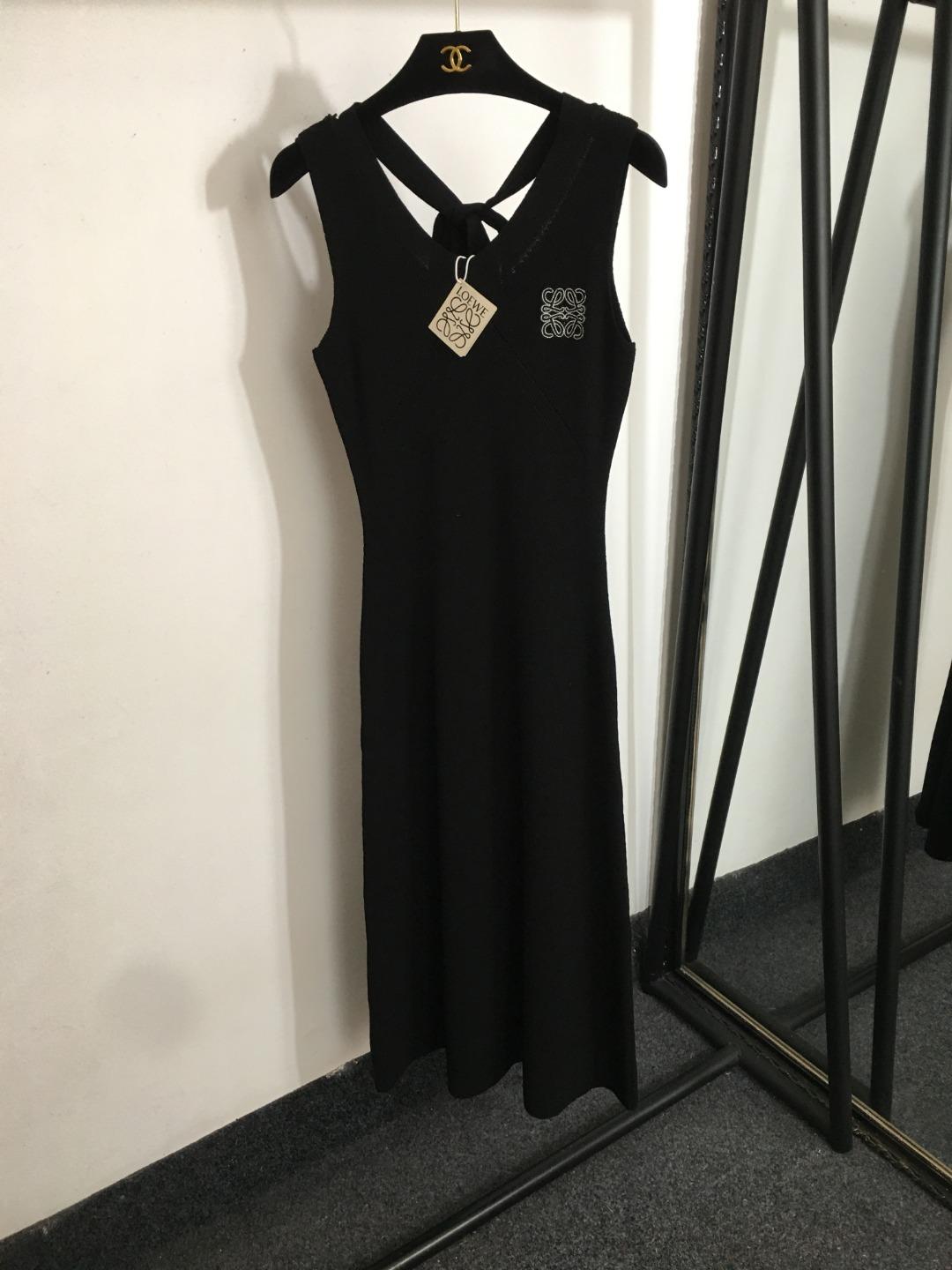 290c12afd0e09d63ca217c8c95fe6167.jpg