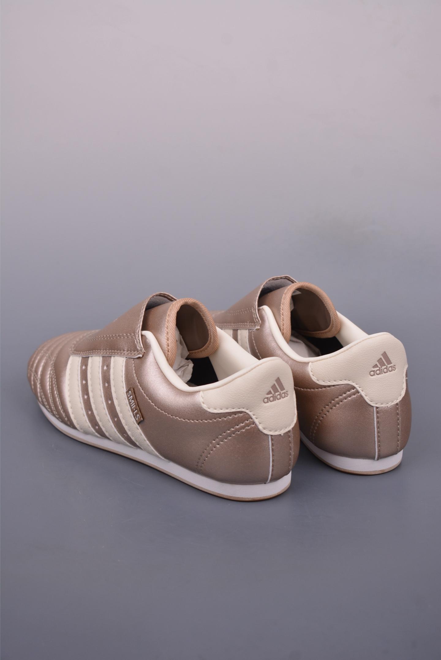 2ccd4d279b7156cb8e86a85956b9a4b9.jpg