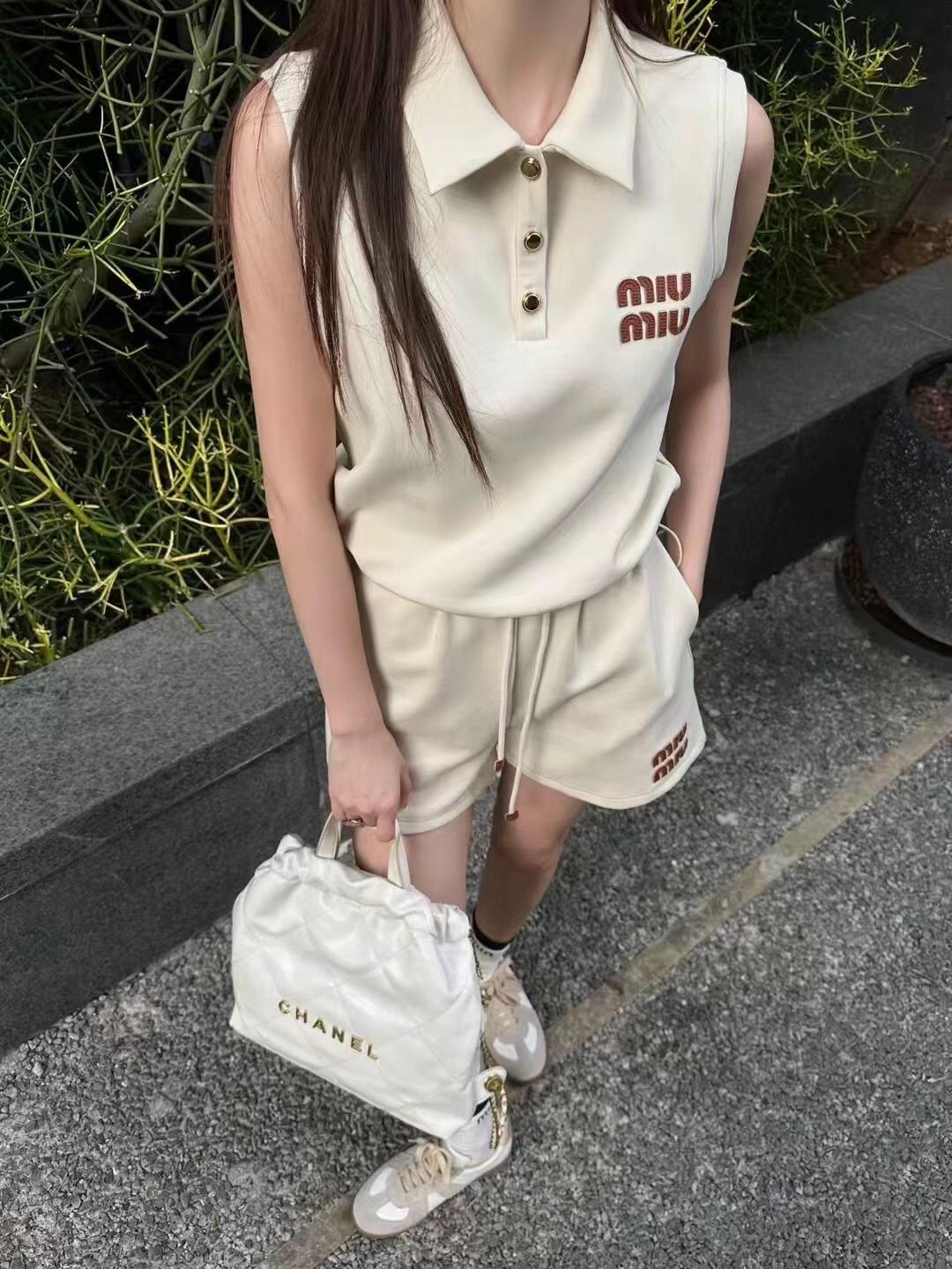 2ce8501e8eb1aaaf7b830c82d9d07b5d.jpg