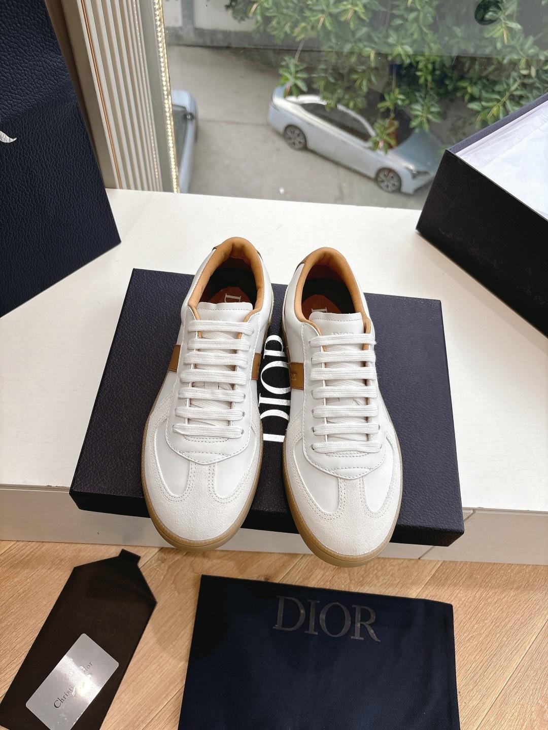 2d12747c4fc458deaa6fbed59e691336.jpg