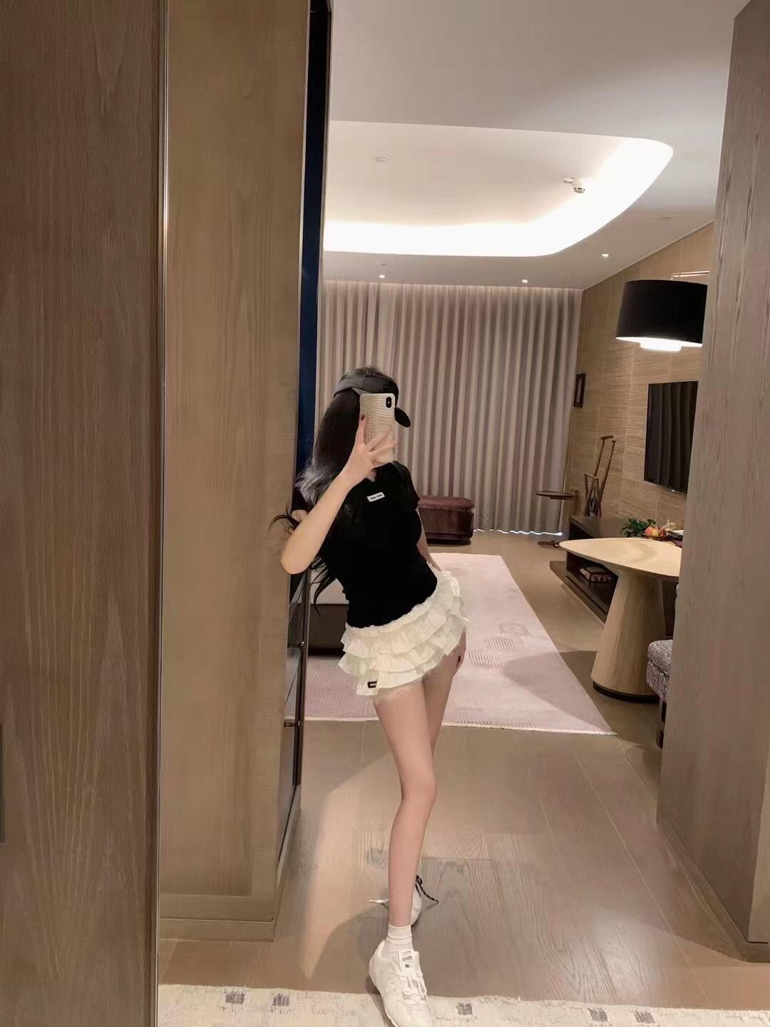 2d276b6ce72b938ce2a208102707751f.jpg