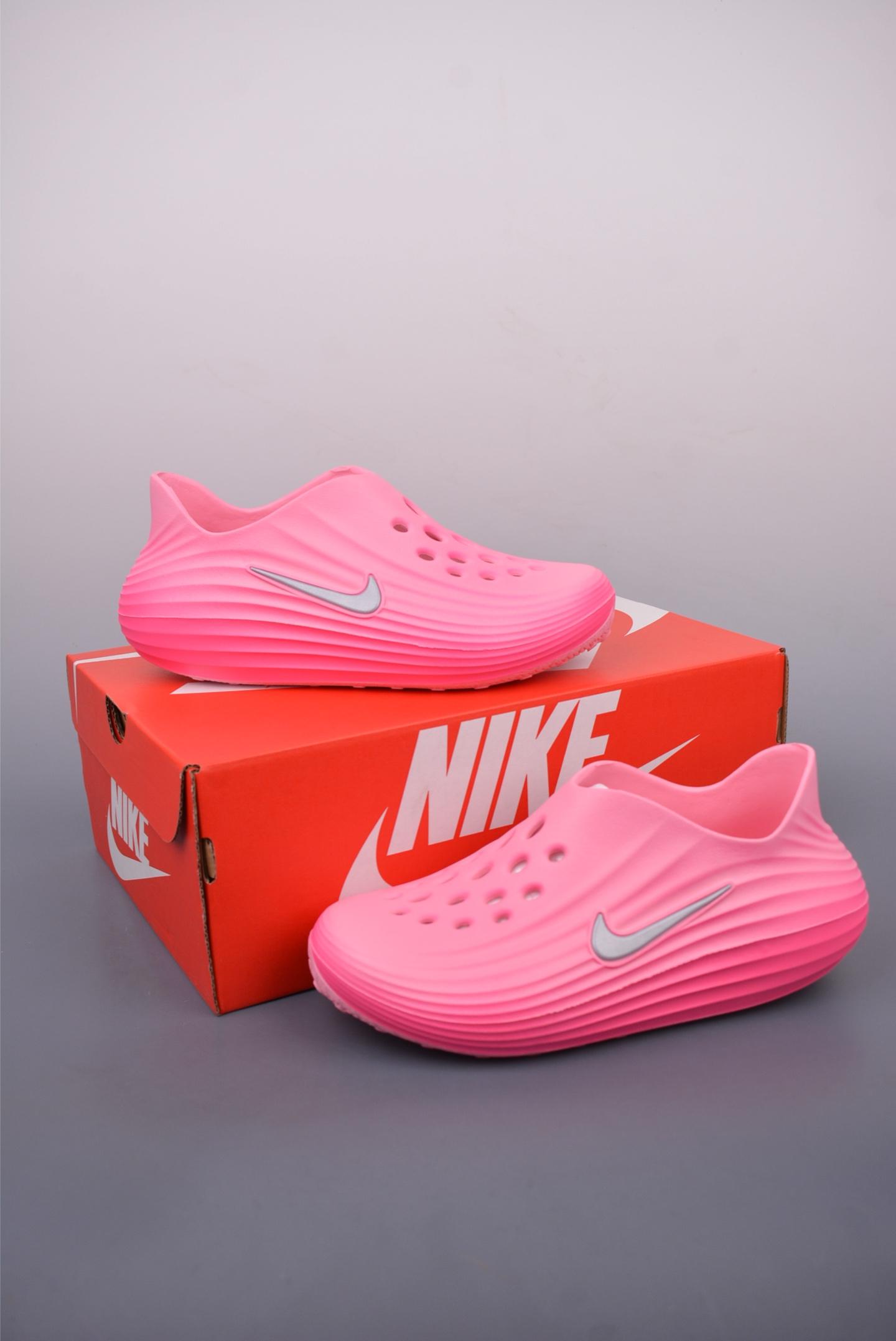 2f09a05c76a3996bae3440b7e67a40db.jpg