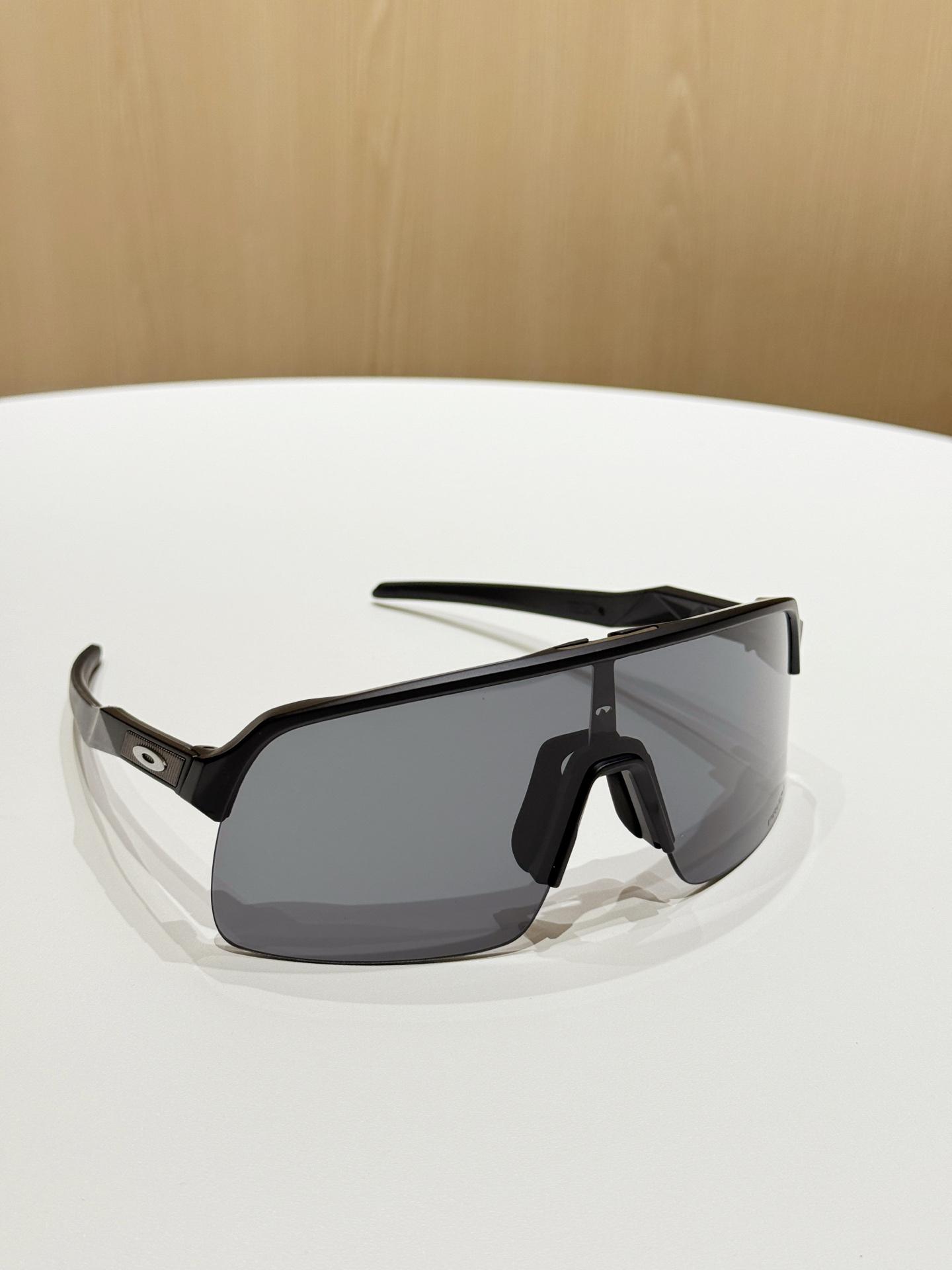 2f71e14ba80ae74e59bbeb22fcfda12a.jpg