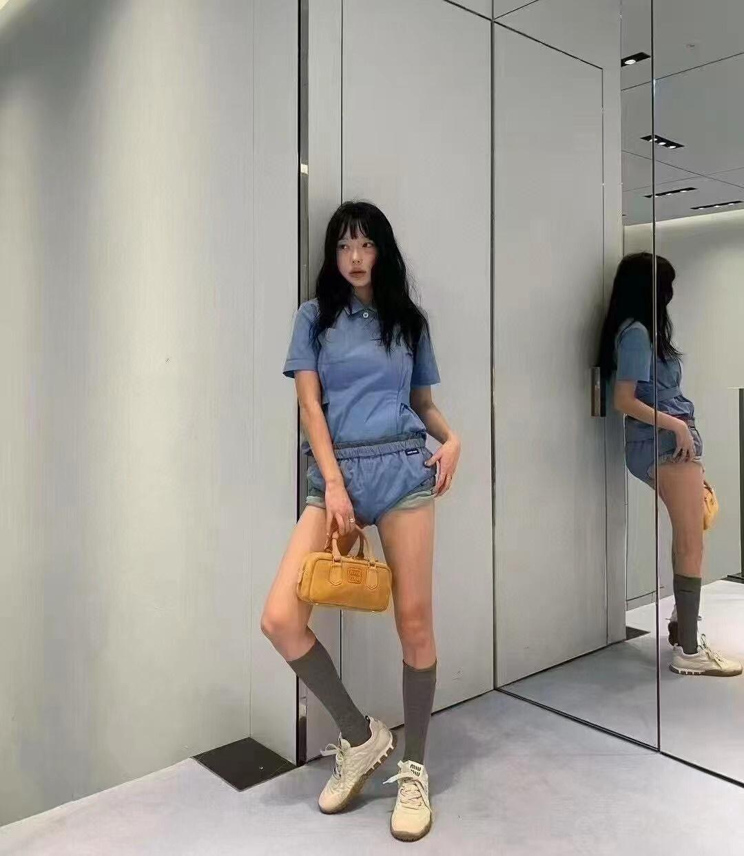 3337973a907a9d8a6c90af76765d1e51.jpg