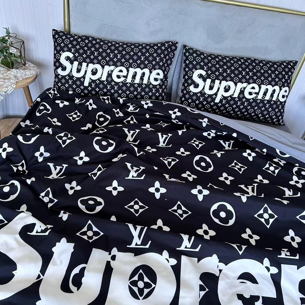 34b5b2706ee5bda6026d6b06b0e74d60.jpg