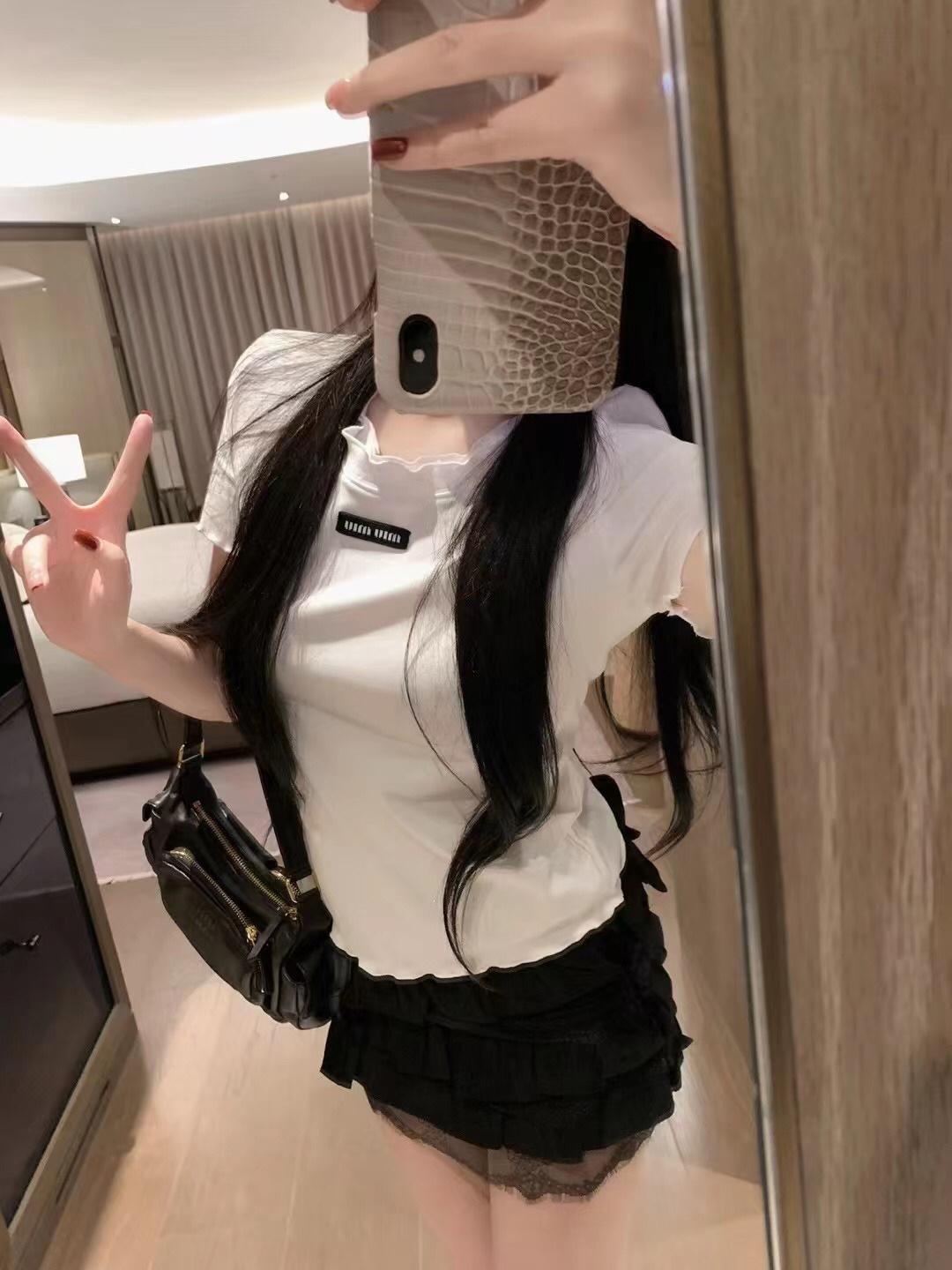 34f95dfbbad1957ac915548076c18a74.jpg