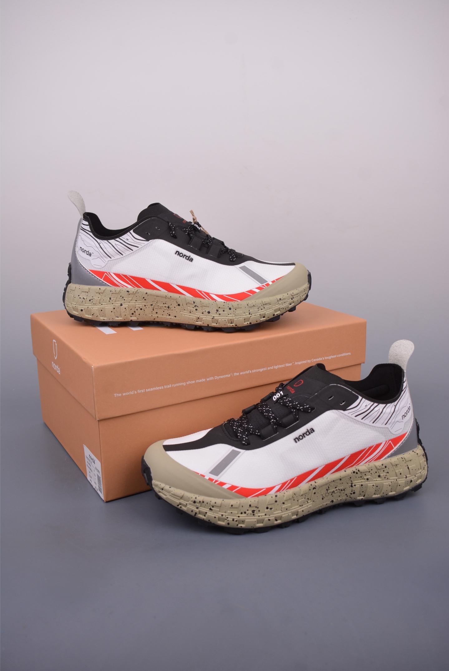 350fdfcfde7285789abfc62c98531abe.jpg