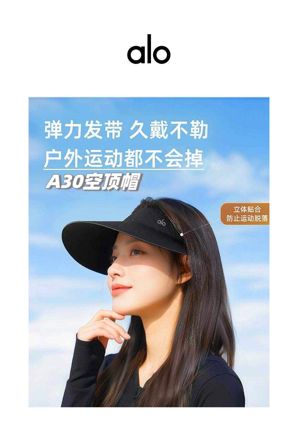 39be2f4325f5bd818abe45037b3b9986.jpg
