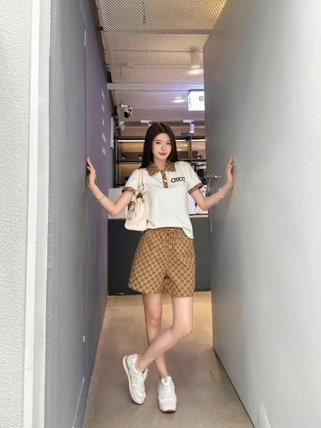 3a76278a60291da0906b843fe2acd28c.jpg