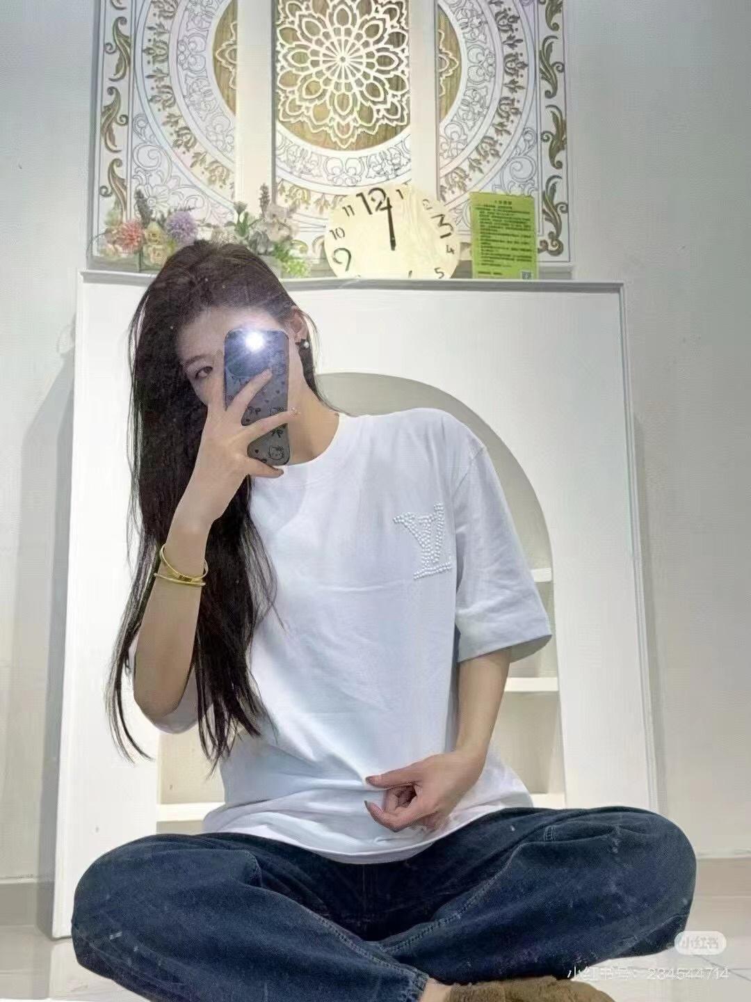 3a87c82fd2b97412c4479eda152d2382.jpg