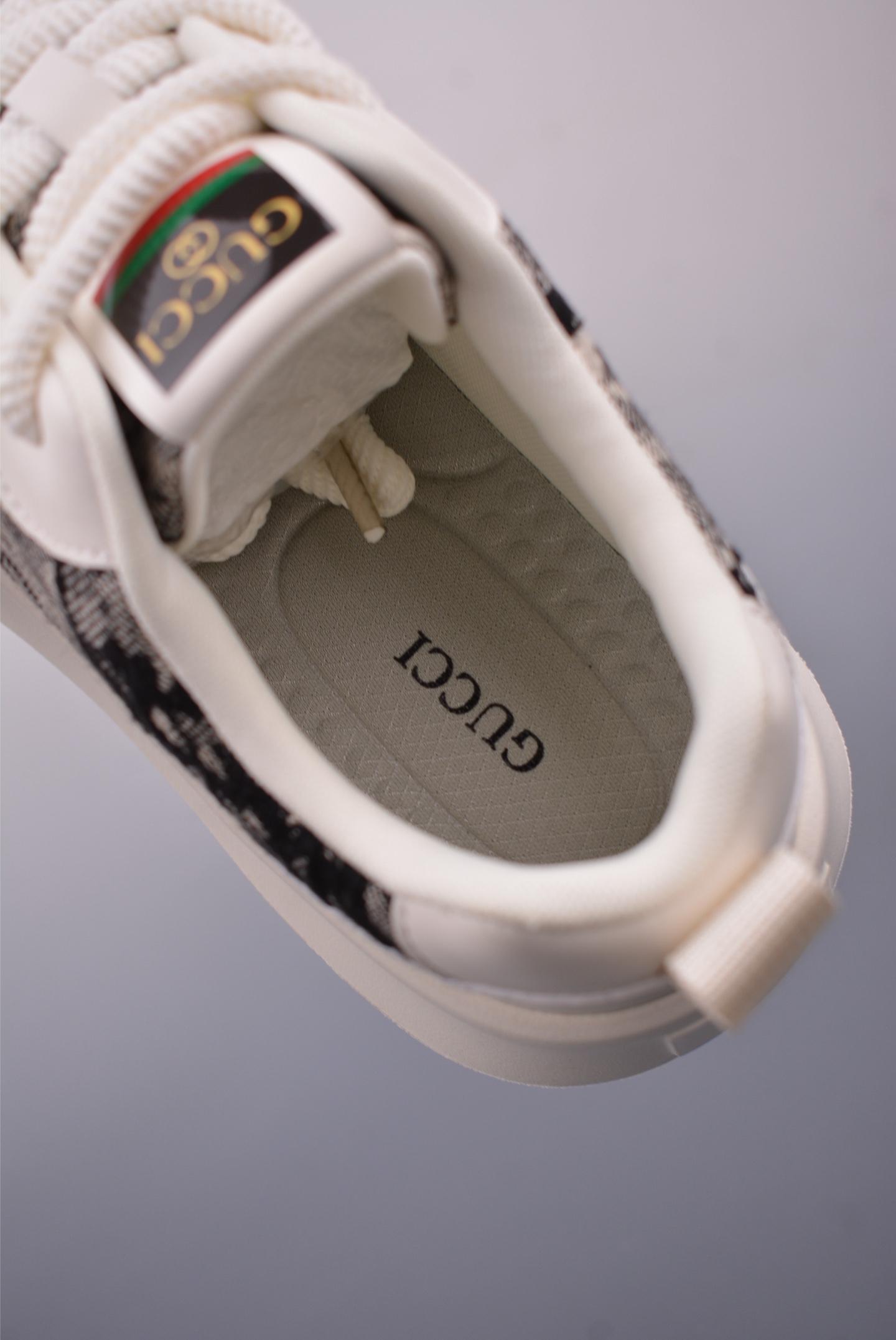 3cbd28f54e581a32ae7e52eccc677c76.jpg