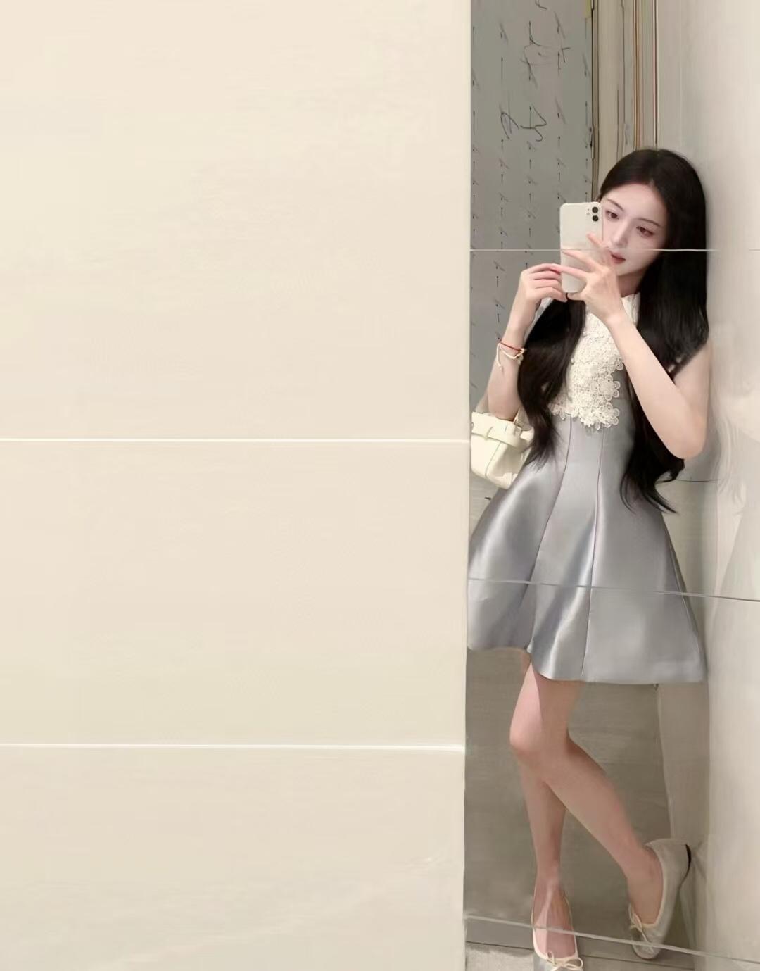 3ce172e39bbaf5b1b31e467fa0aefdf5.jpg