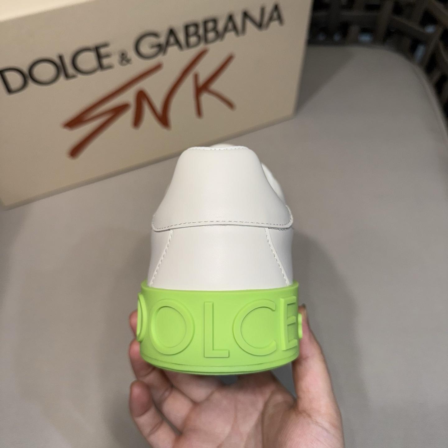 3d0405bab7dfeef2e6b947af97f87832.jpg