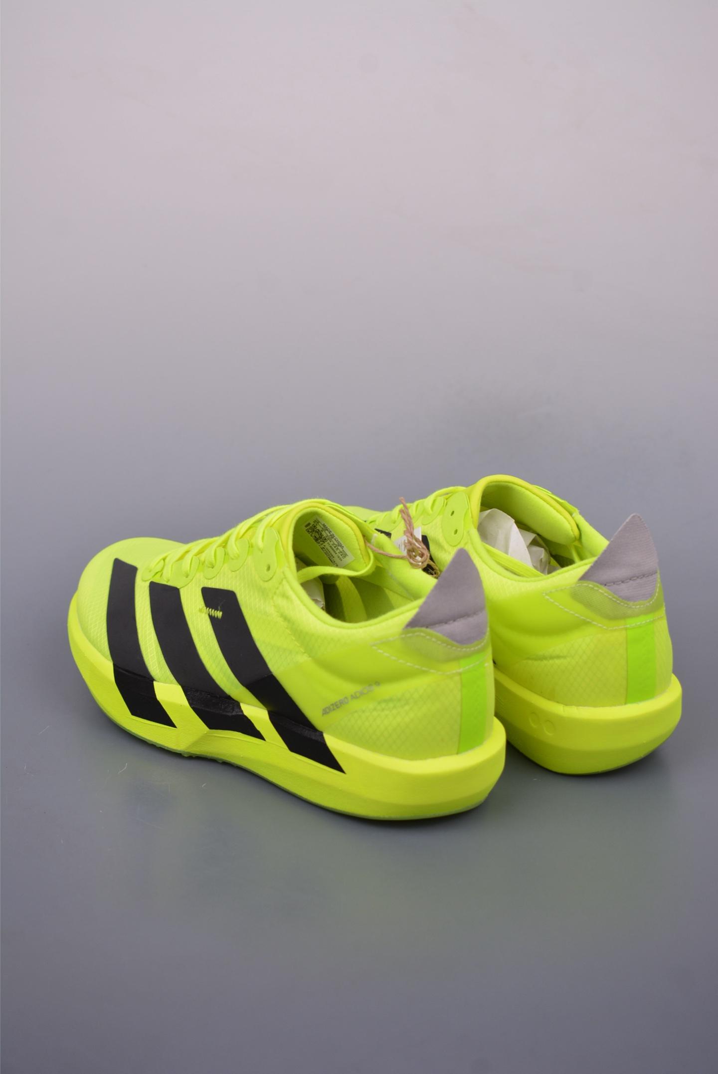 3d17100272f7be3db6b589b1faed3669.jpg