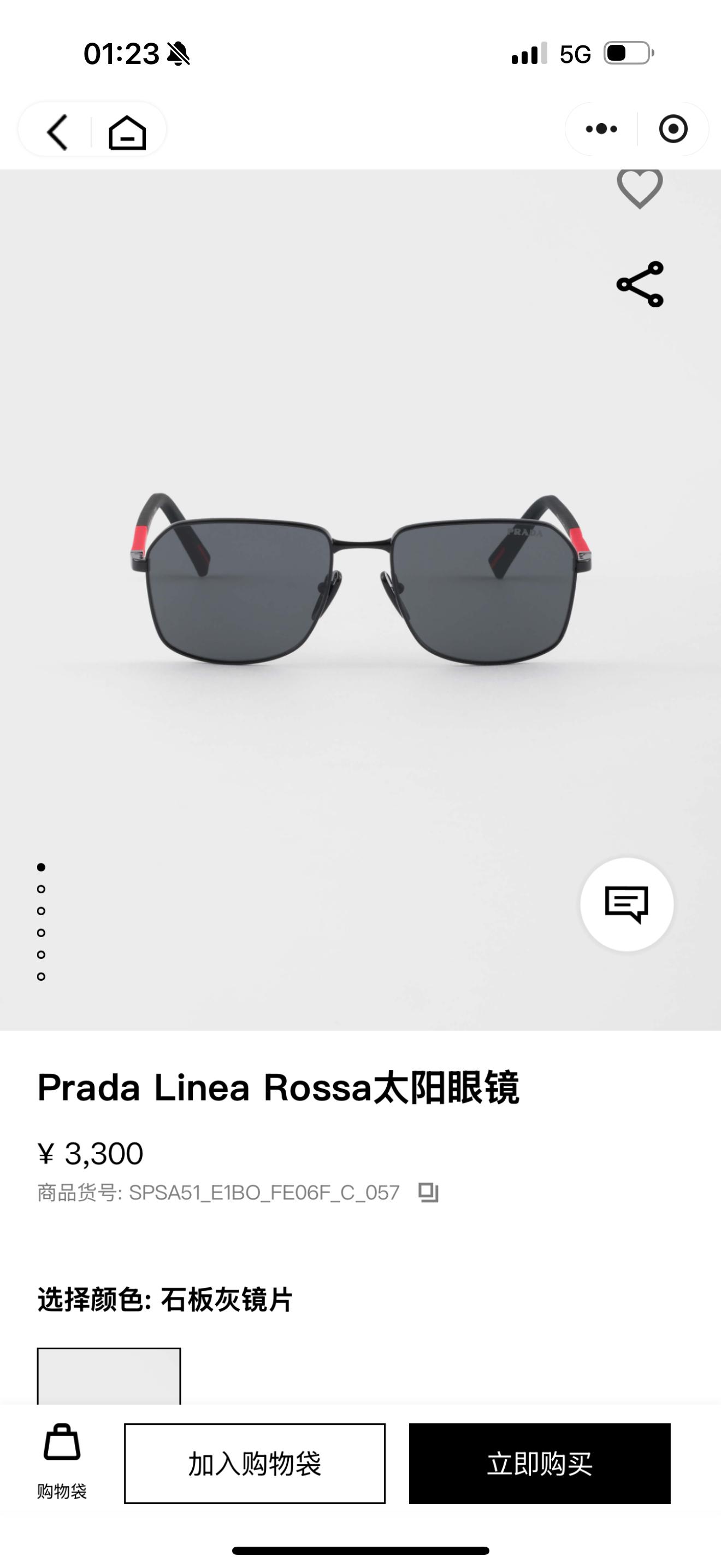 3d3c3e7a91ca2bdbd333424848f56e96.jpg