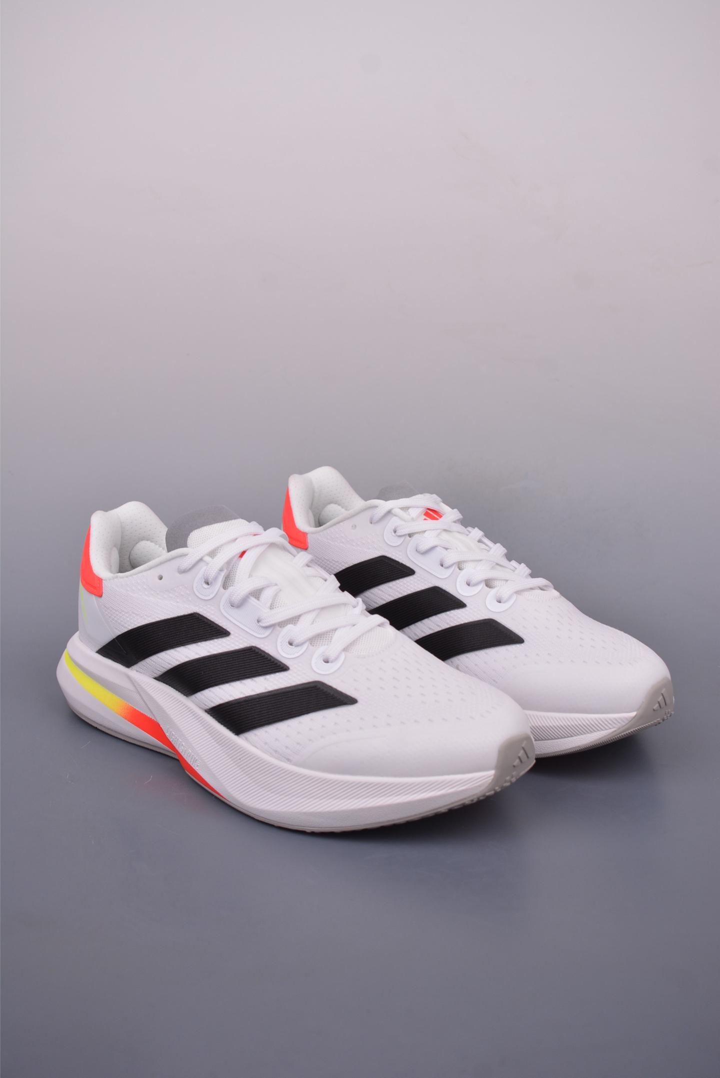 3d41bbdd6febca983c566dfe39612539.jpg