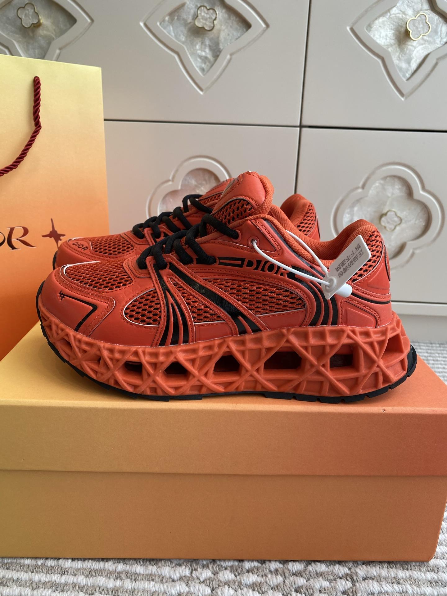3d76ed726ebe606891c39321ce4c5f0a.jpg