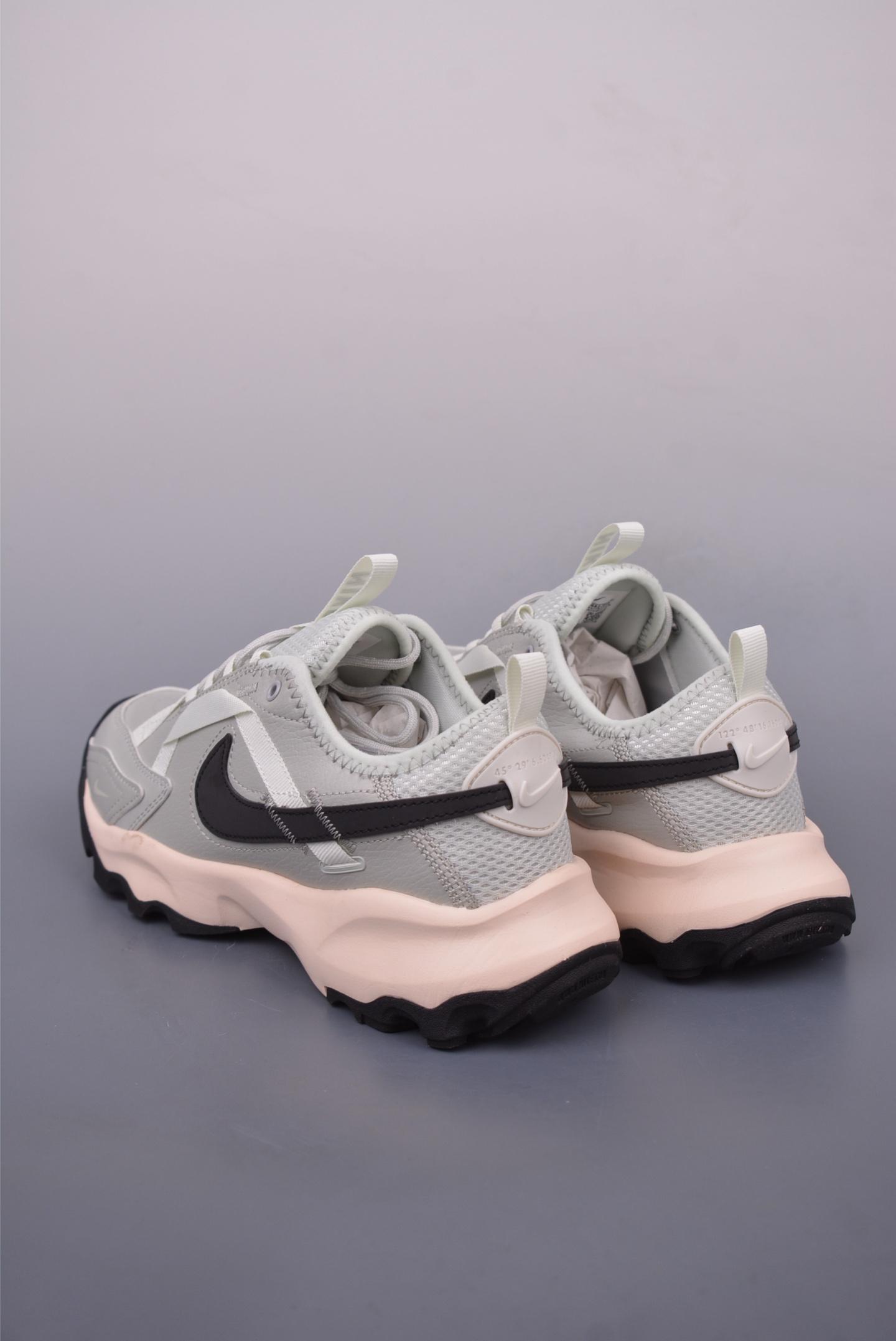 3d8bea396a499af7da8f5f2d62aed15f.jpg