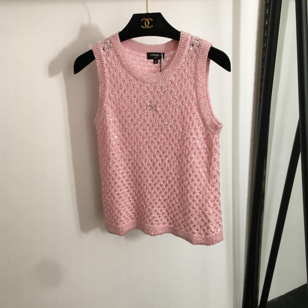 3f87e9a3887e28a8866c958e696e9aa3.jpg