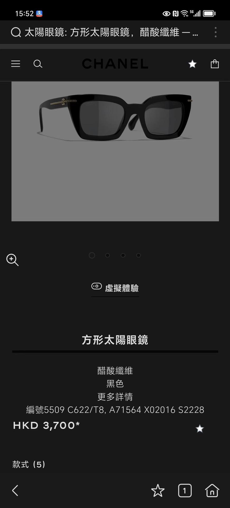 4174865a4adcdd75b44c95d7c459d86b.jpg