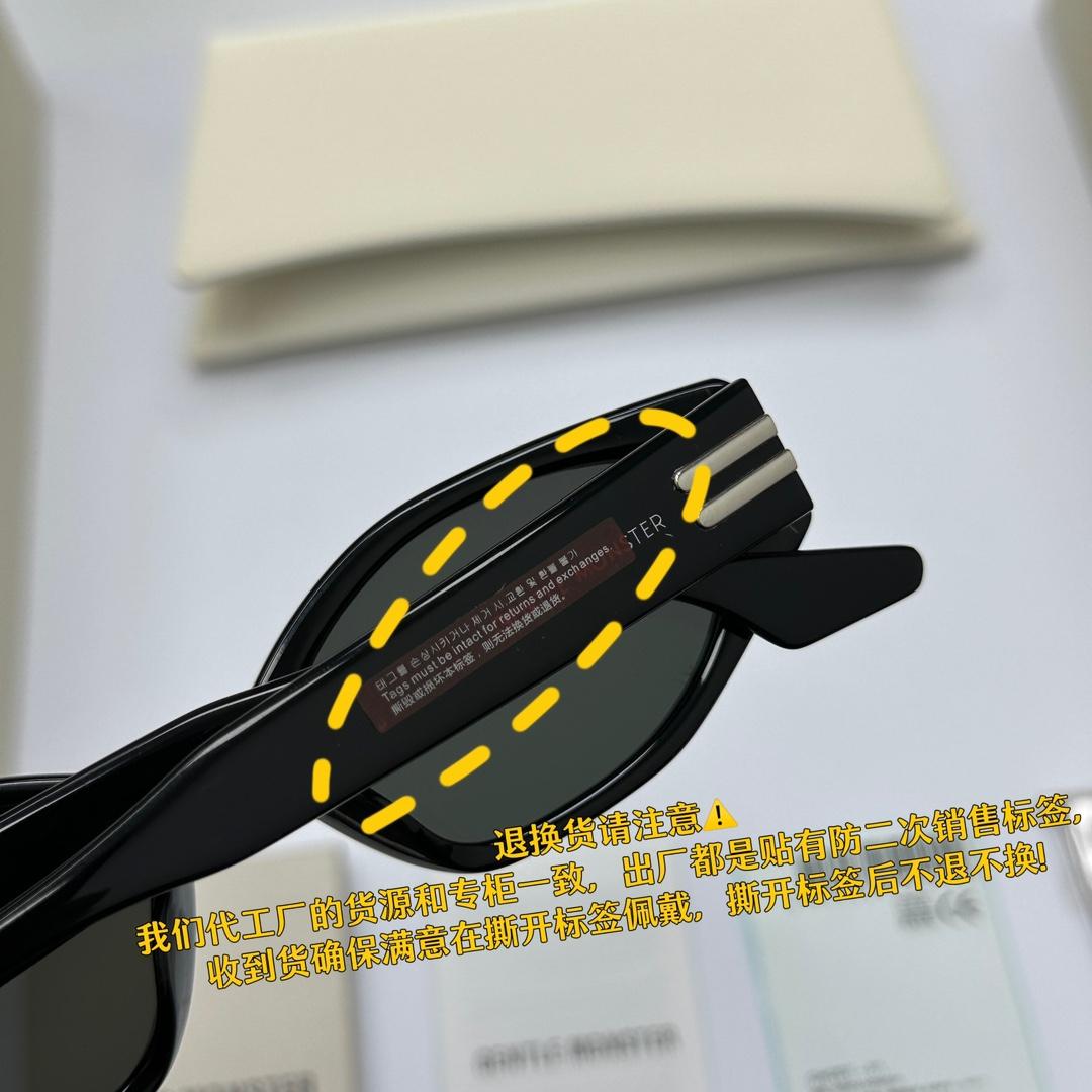 4182ad18cf298d4c1678115d39a7dee5.jpg