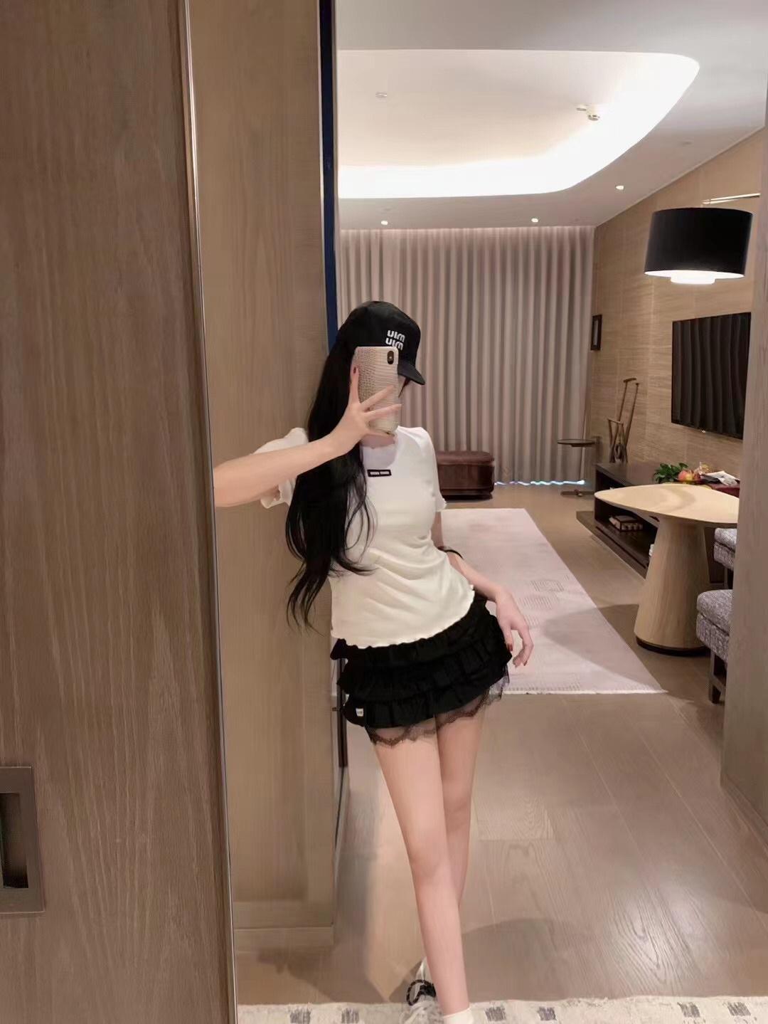 41a1daa98117e8b1b0b2dc0e092f8d47.jpg
