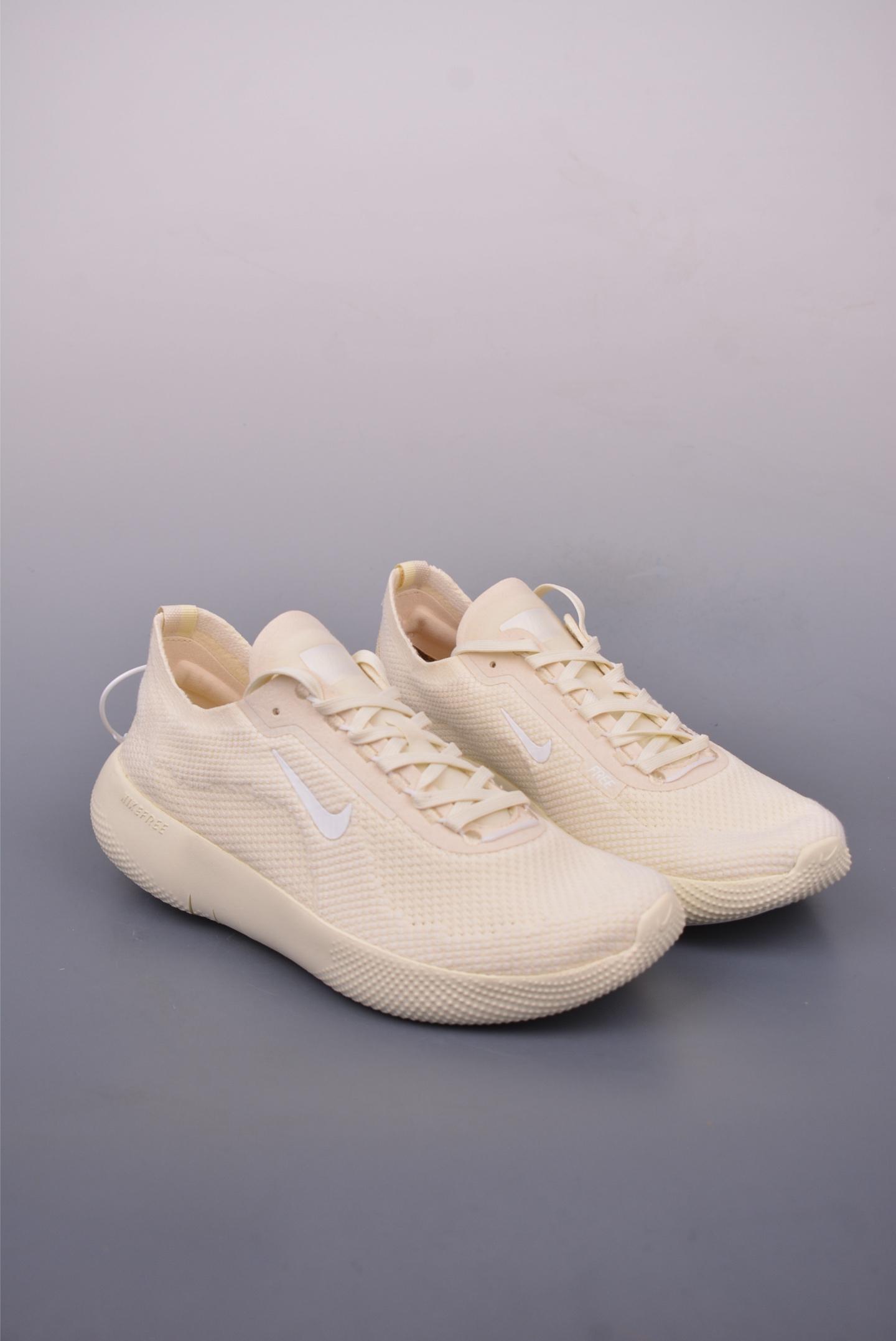 41bb9189d6c986fac36dd8819d262e64.jpg