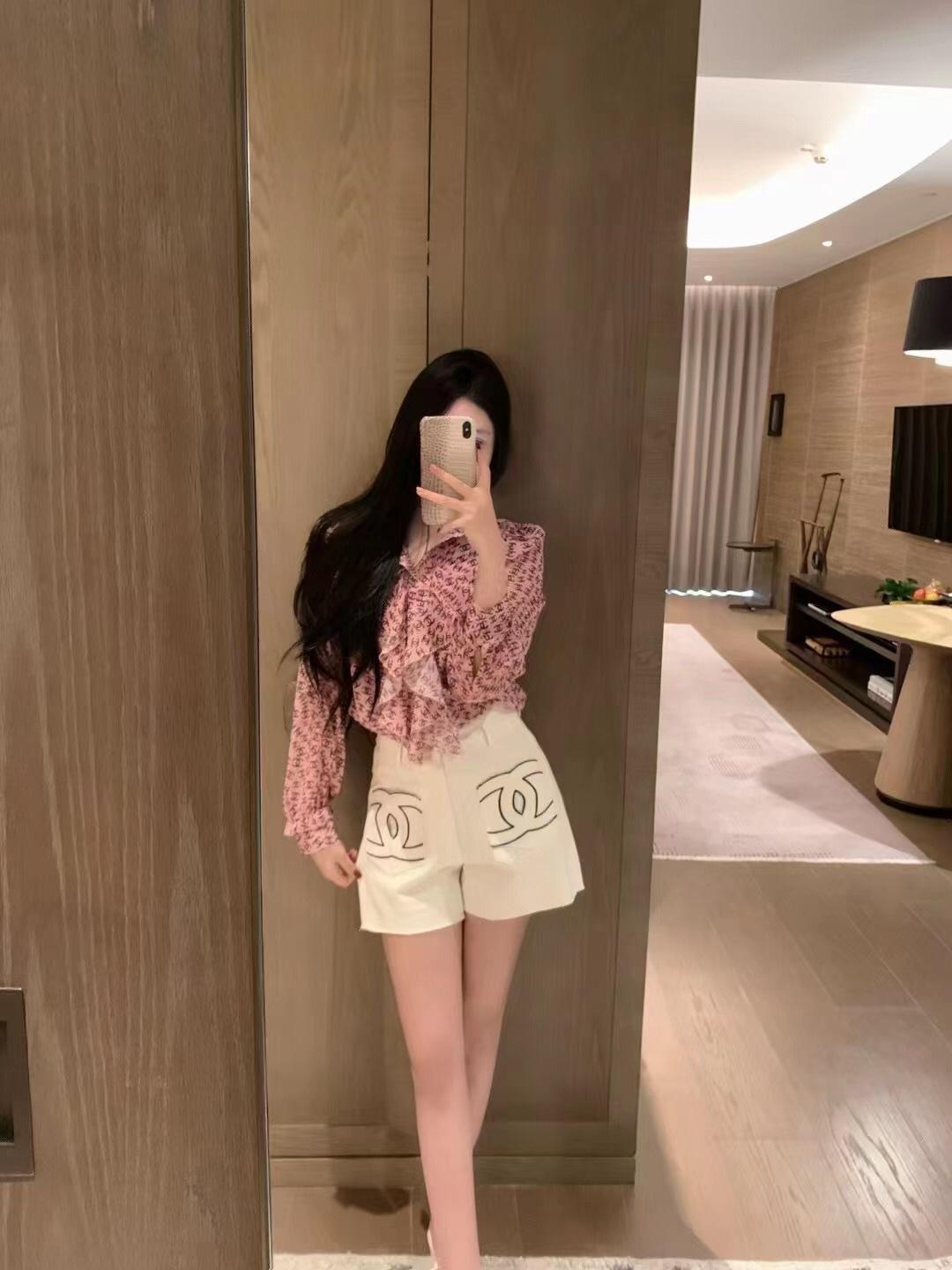 41e3b741c9d6b9a8a75ddba23527c4dd.jpg