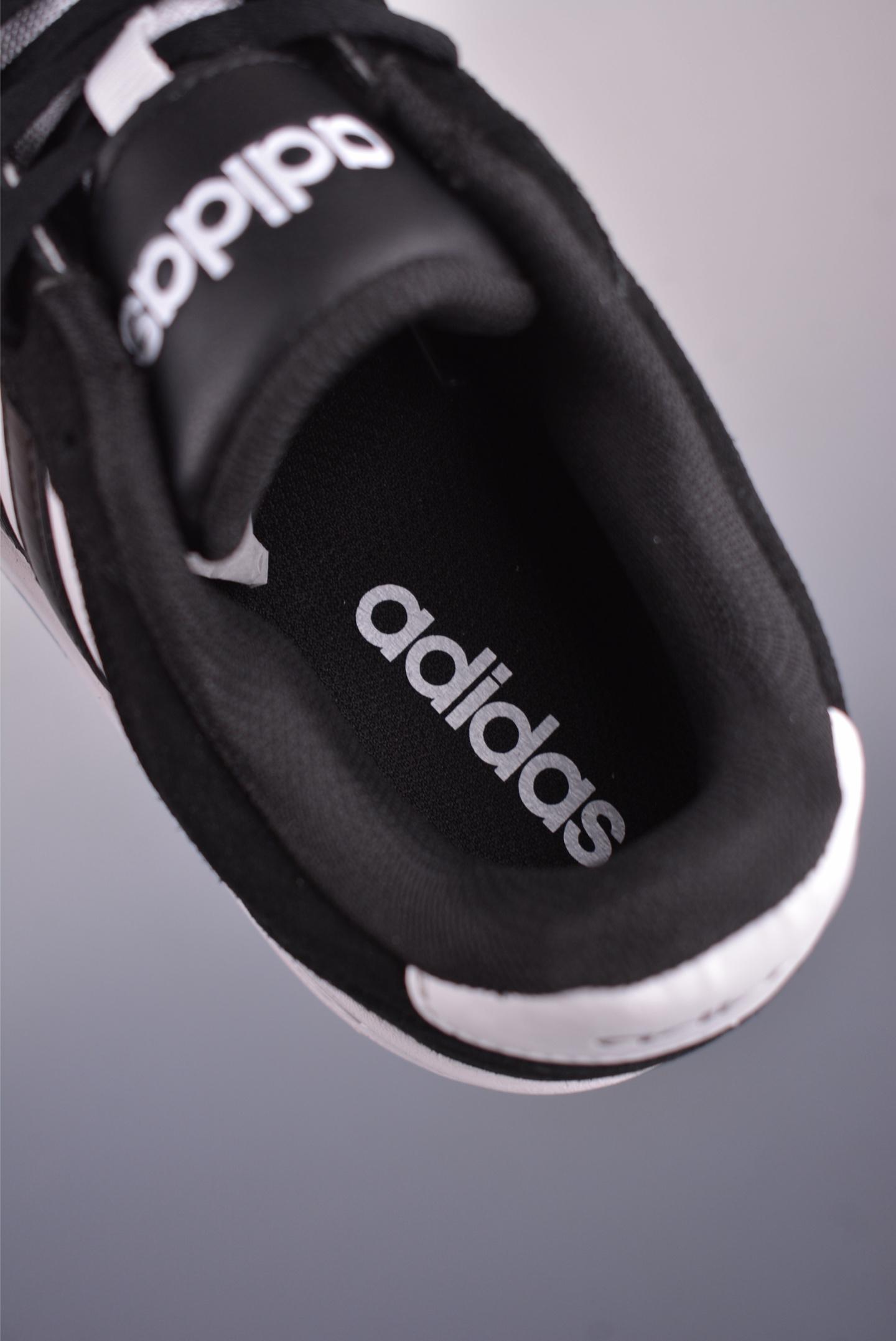 4362afac36c54839a3a52bb919693df3.jpg