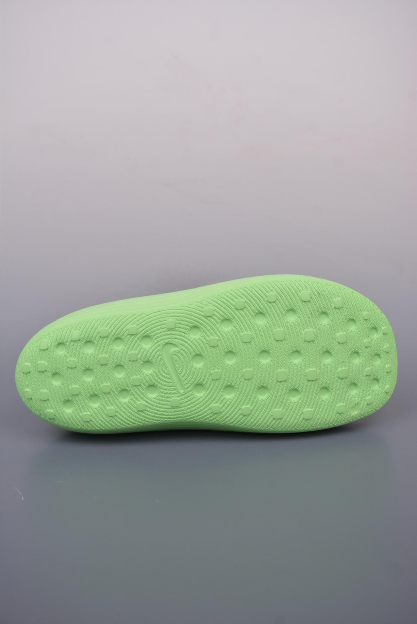 439e5e97c0db867500a6a0e5675c1549.jpg