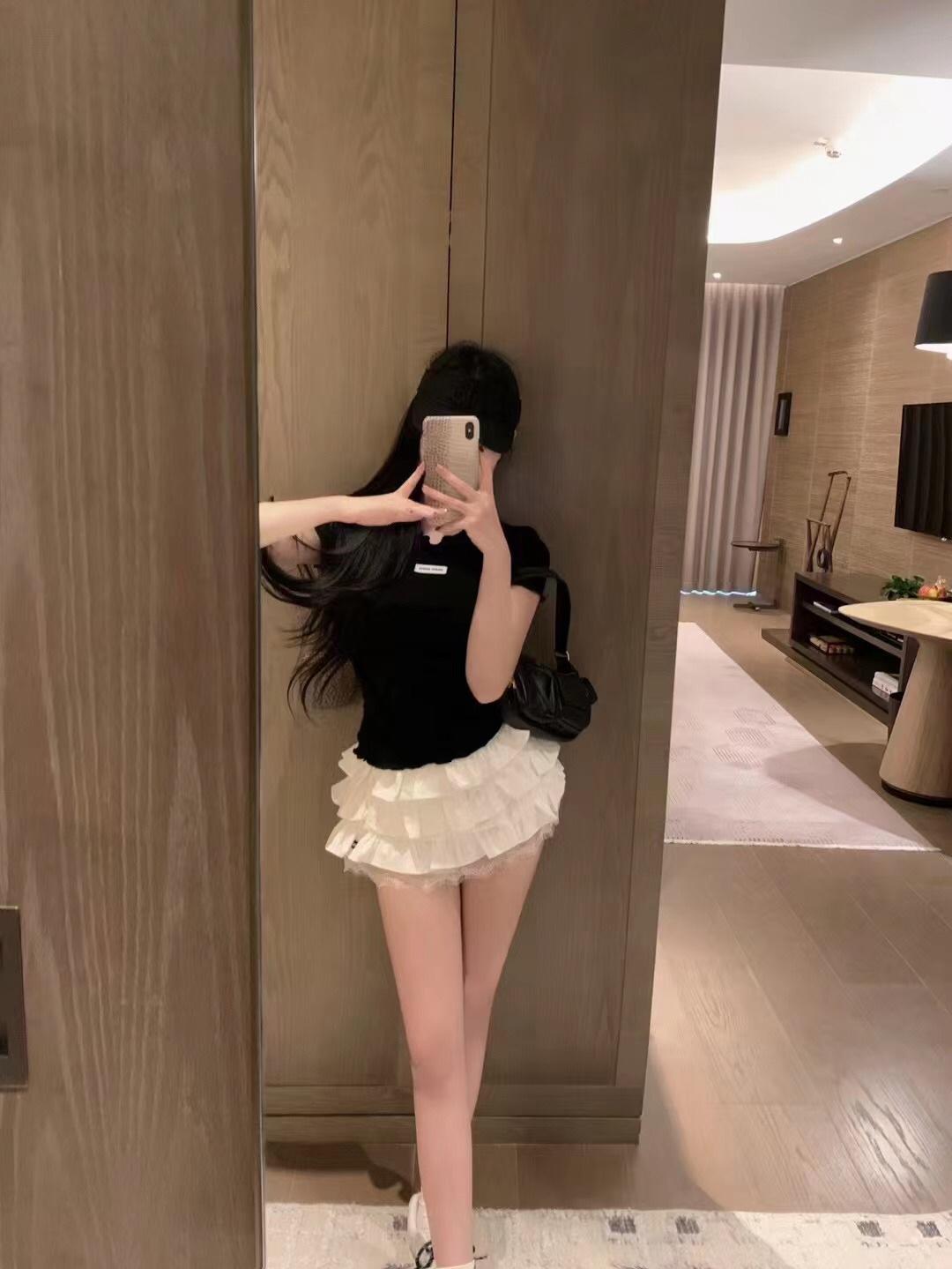 456266edccab94e238b0be7f2f0f16d9.jpg