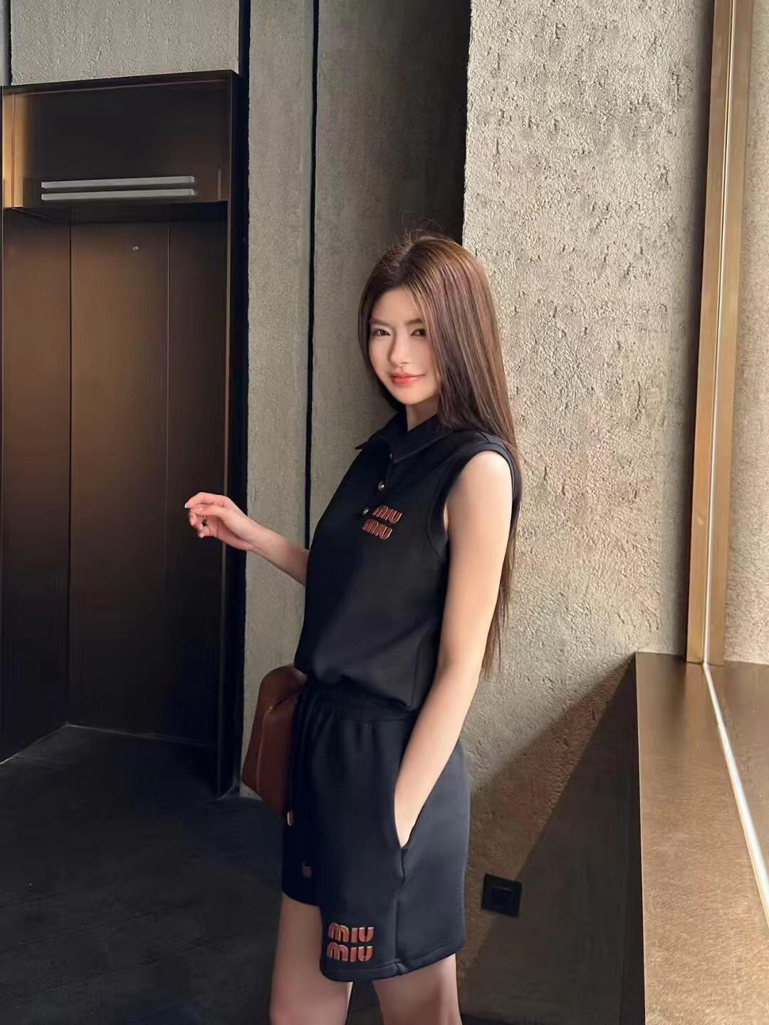 45c0f50535f2058f32273a64b4962377.jpg