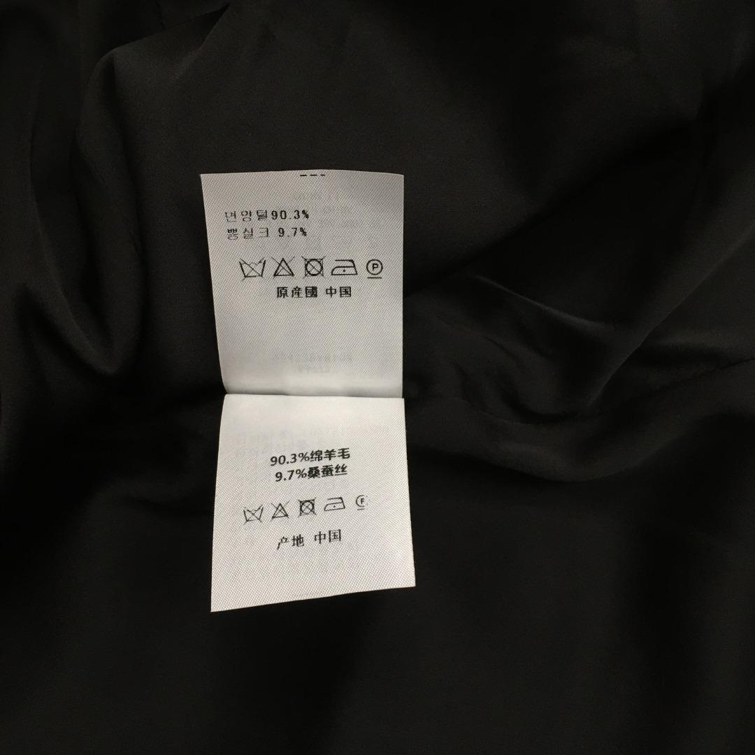 474c389c936615a0ad716d5a9df7a49b.jpg
