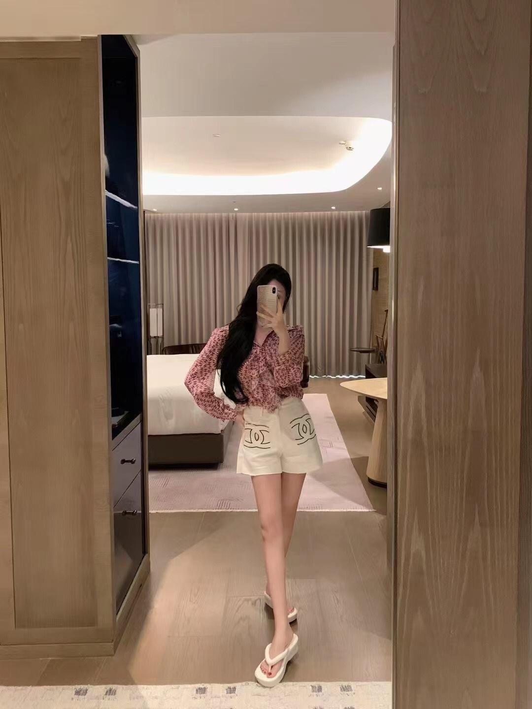 47eeda06171507f910e1e6f901179cf4.jpg