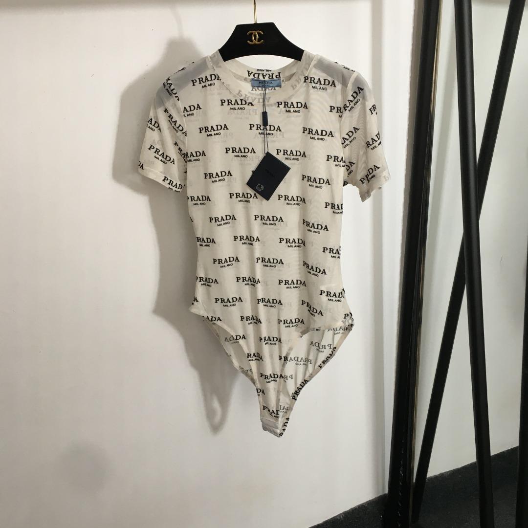 48f7c1c8bd578b7edc81f0039e68aa36.jpg