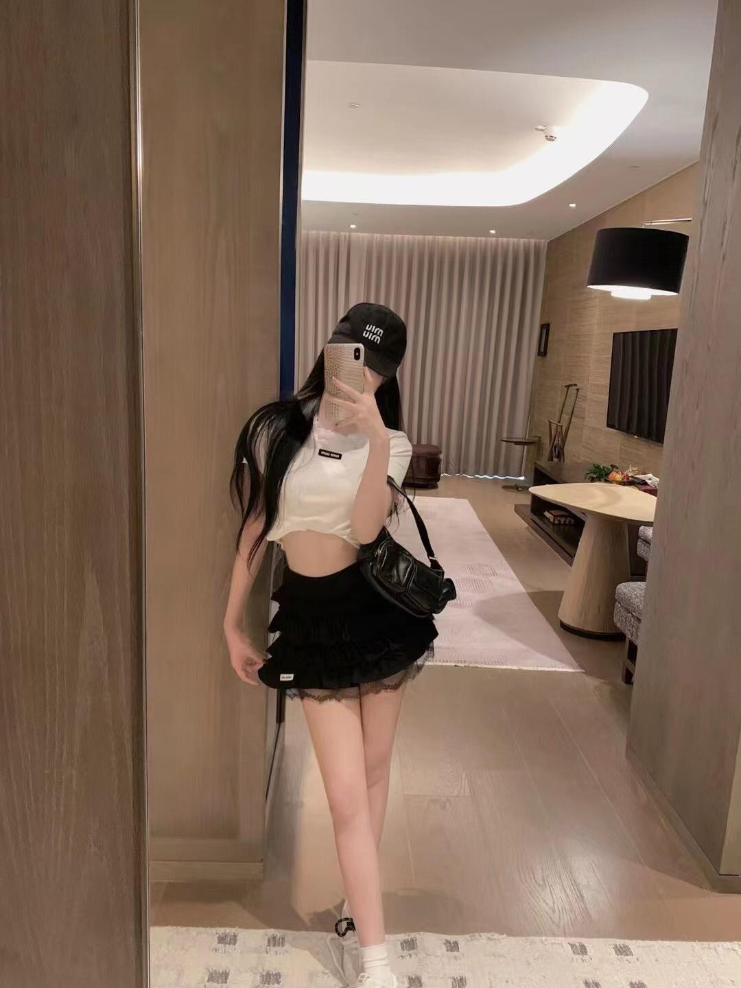 4a84c631ac219f4e1091b6220afdceb0.jpg