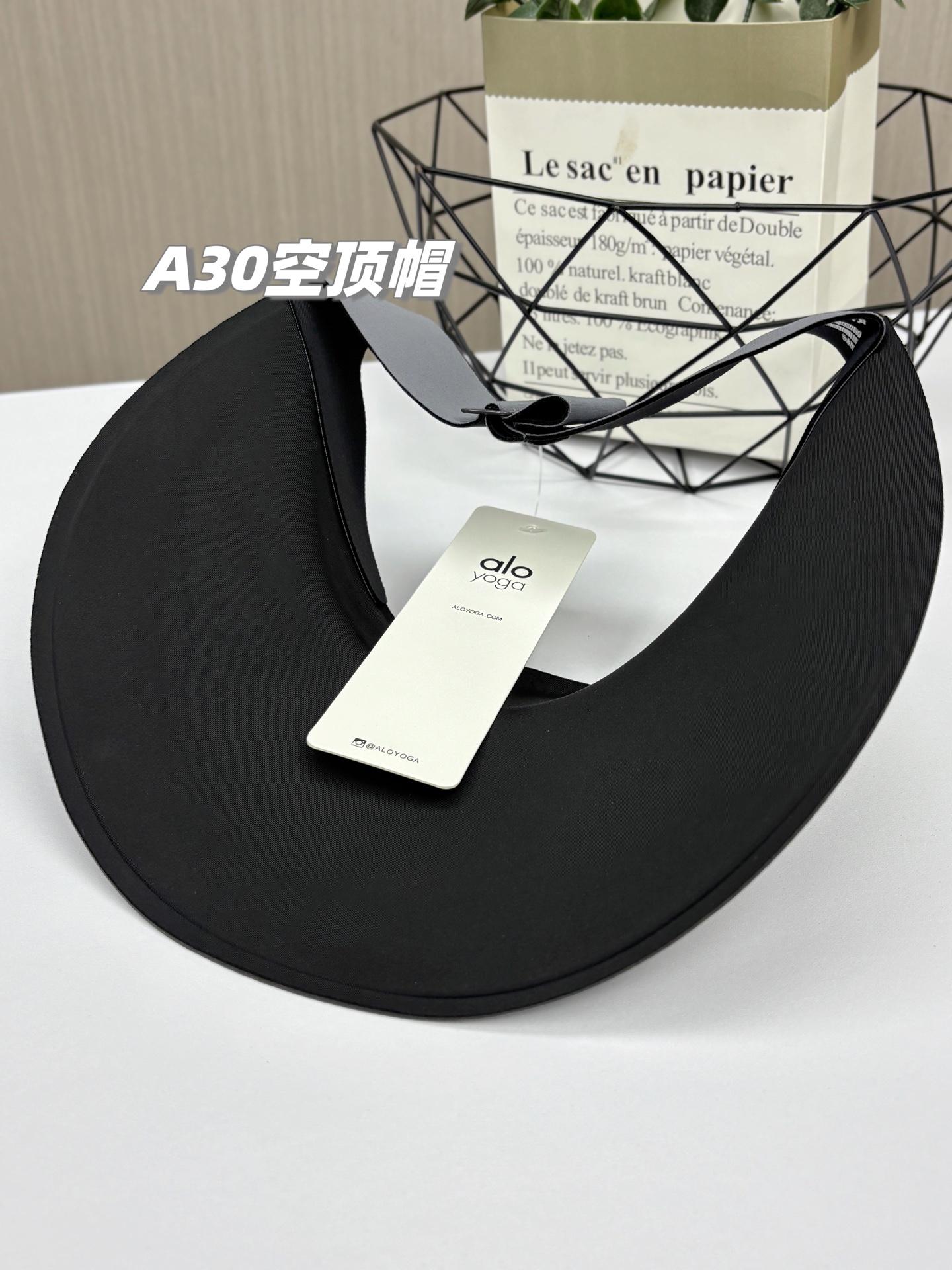 4be147e9036a0443f2c66c72f41f3015.jpg
