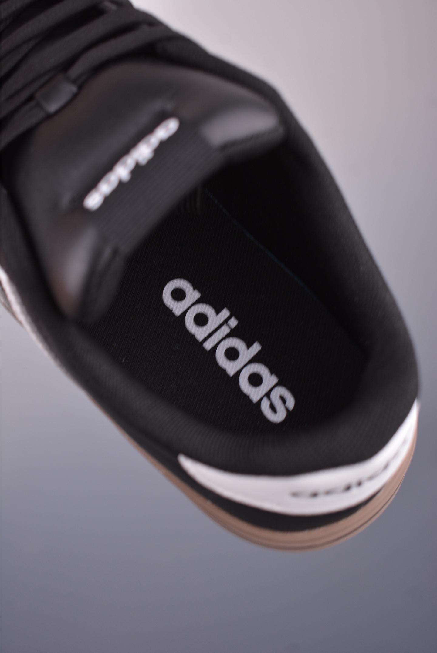 4c199bcc9a779fe16eac384ba318db87.jpg