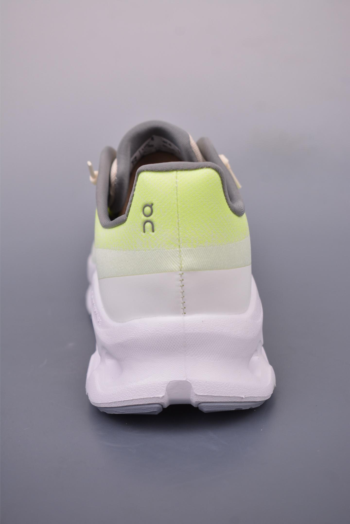 4c43097fcbead74ceb1cd0e482c9d122.jpg